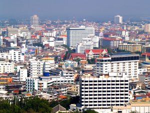 budget-hotel-in-Pattaya