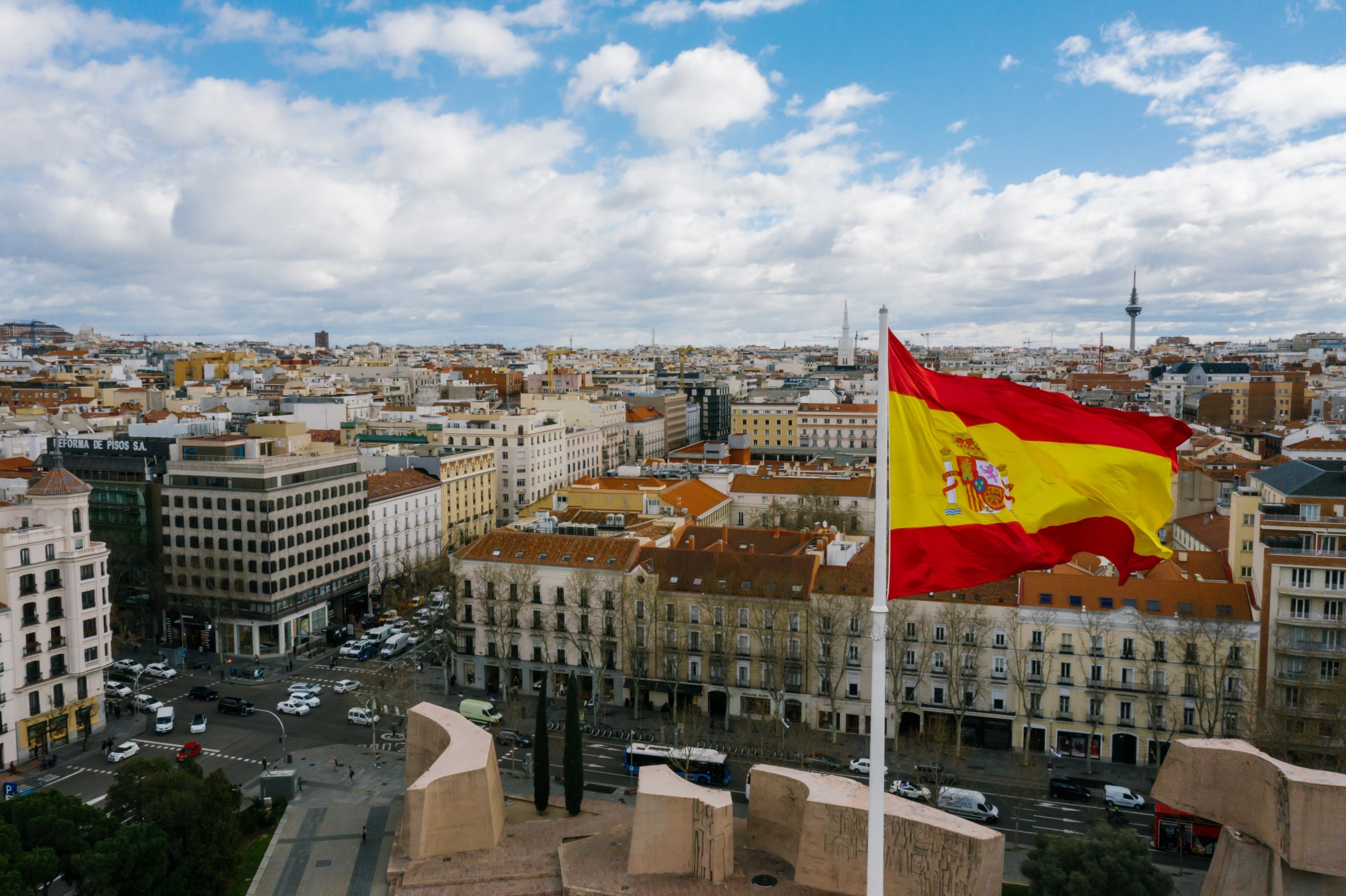 top city museums in spain