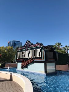 universal-studios-hotels