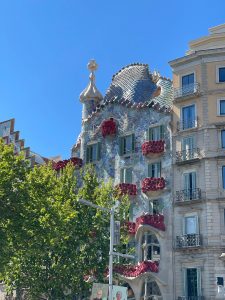 hotel-while-in-costa-blanca-spain