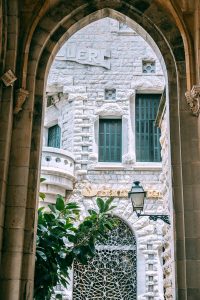 old-building-with-creative-balcony